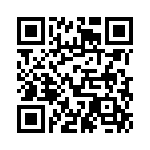 BFC23836BFC2 QRCode