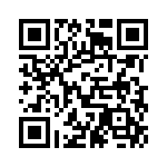 BFC238370122 QRCode