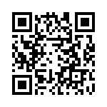 BFC238370183 QRCode