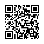 BFC238370222 QRCode