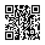 BFC238370272 QRCode