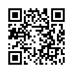 BFC238370752 QRCode