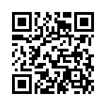 BFC238370822 QRCode