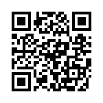 BFC238371133 QRCode