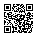 BFC238371203 QRCode