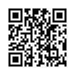 BFC238371242 QRCode