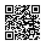 BFC238371273 QRCode