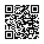 BFC238371363 QRCode