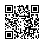 BFC238372123 QRCode