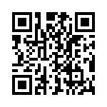 BFC238372332 QRCode