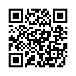 BFC238374102 QRCode