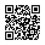 BFC238374123 QRCode