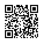 BFC238374203 QRCode