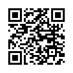 BFC238374243 QRCode