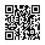 BFC238374362 QRCode