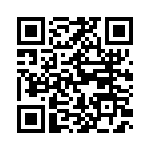 BFC238374392 QRCode