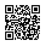 BFC238374393 QRCode