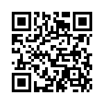 BFC238374622 QRCode