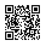 BFC238374752 QRCode