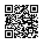 BFC238374912 QRCode