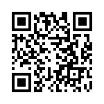 BFC238501682 QRCode