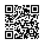 BFC238502562 QRCode