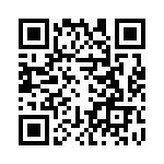 BFC238504682 QRCode