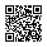 BFC238550103 QRCode