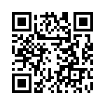 BFC238550133 QRCode