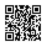 BFC238550163 QRCode