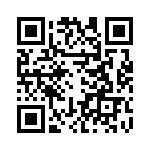 BFC238550362 QRCode