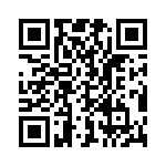 BFC238550472 QRCode