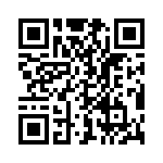 BFC238550912 QRCode