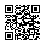 BFC238551123 QRCode