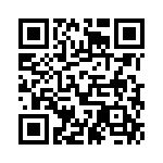 BFC238551163 QRCode