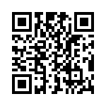 BFC238551272 QRCode