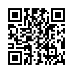 BFC238551273 QRCode