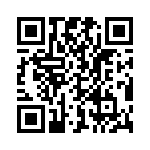 BFC238551432 QRCode