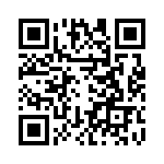 BFC238551822 QRCode