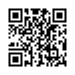 BFC238552103 QRCode