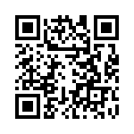 BFC238552113 QRCode