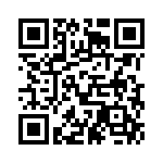 BFC238552153 QRCode