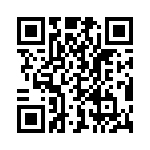 BFC238552243 QRCode