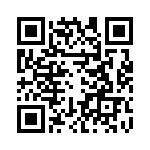 BFC238552752 QRCode