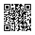 BFC238553183 QRCode