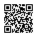 BFC238553332 QRCode