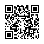 BFC238553682 QRCode