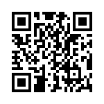 BFC238554103 QRCode