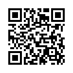 BFC238554123 QRCode