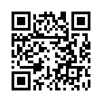 BFC238554153 QRCode